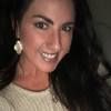 shannonduick